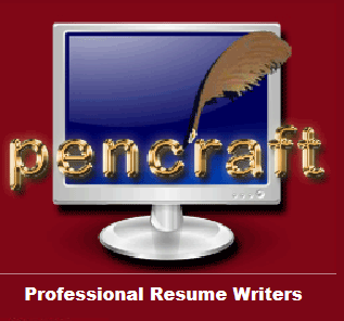 Pencraft Resume Writers